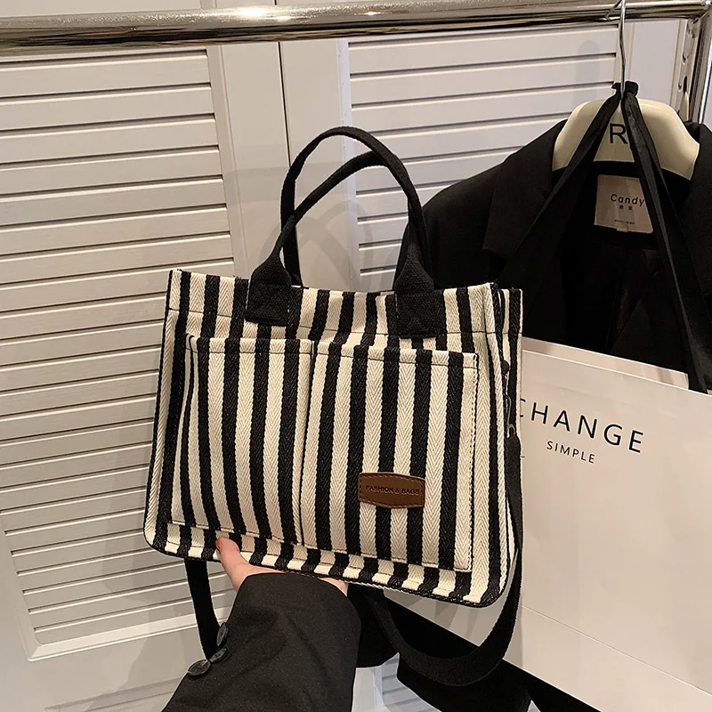 Сумка Mommy Bag Модные водонепроницаемые легкие сумки-тоут большой вместимости для