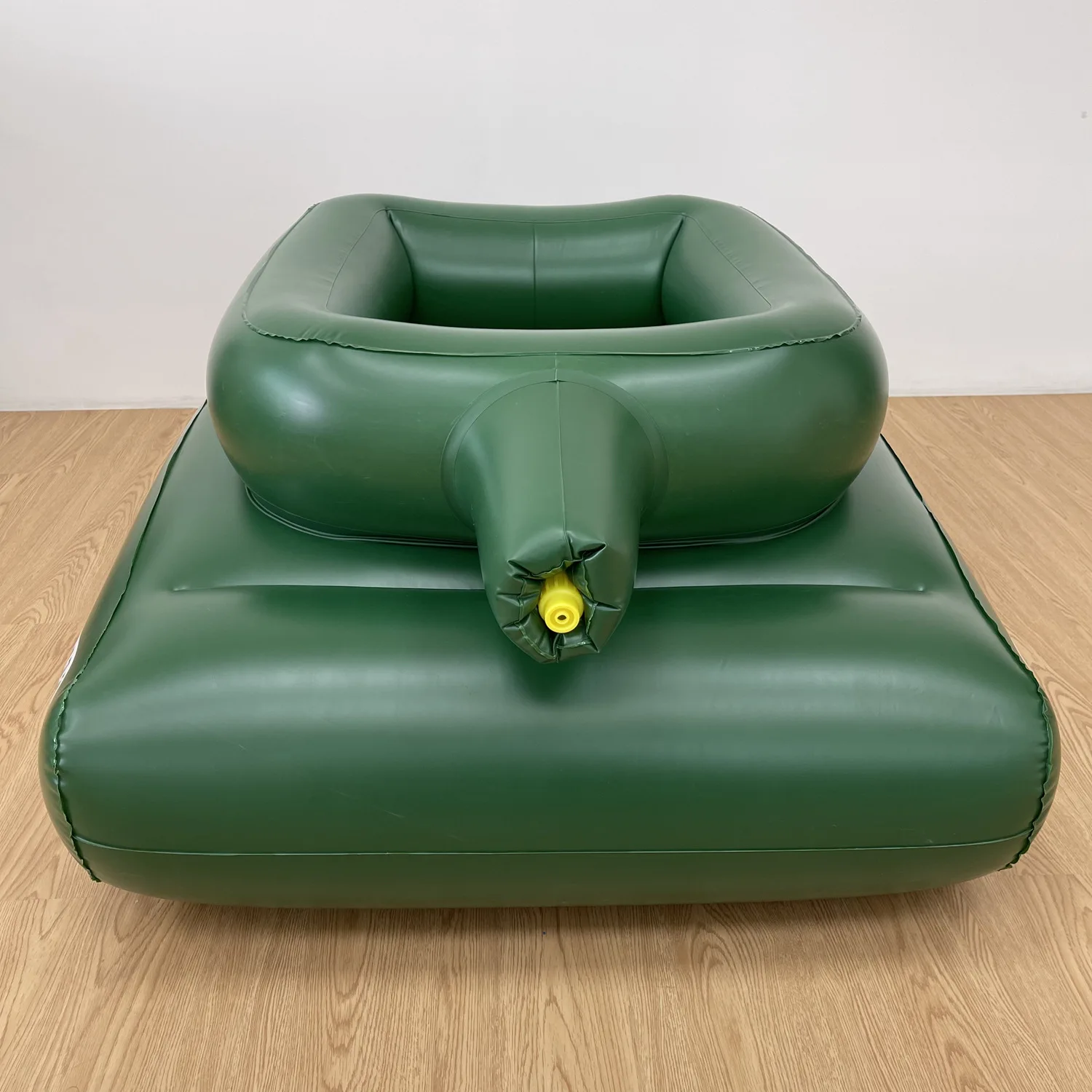 110*85*47 см для детей надувной плавающий ряд резервуар распыления воды кольцо