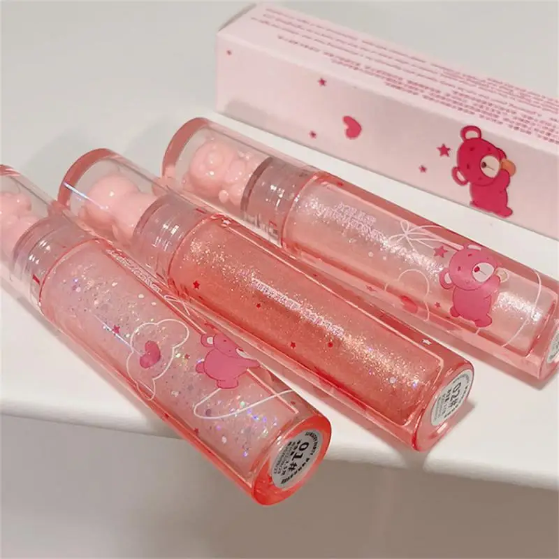 A Drop Of Tear Eye Shadow Fit Skin Tears Flash Monochrome Liquid Eyes Shining Shiny And Charming E