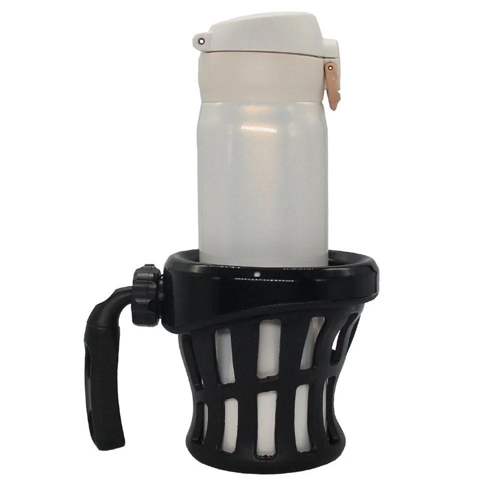 

Cup Holder Drink Cup Holder For Goldwing F6B 2013-2021 For Goldwing GL1800