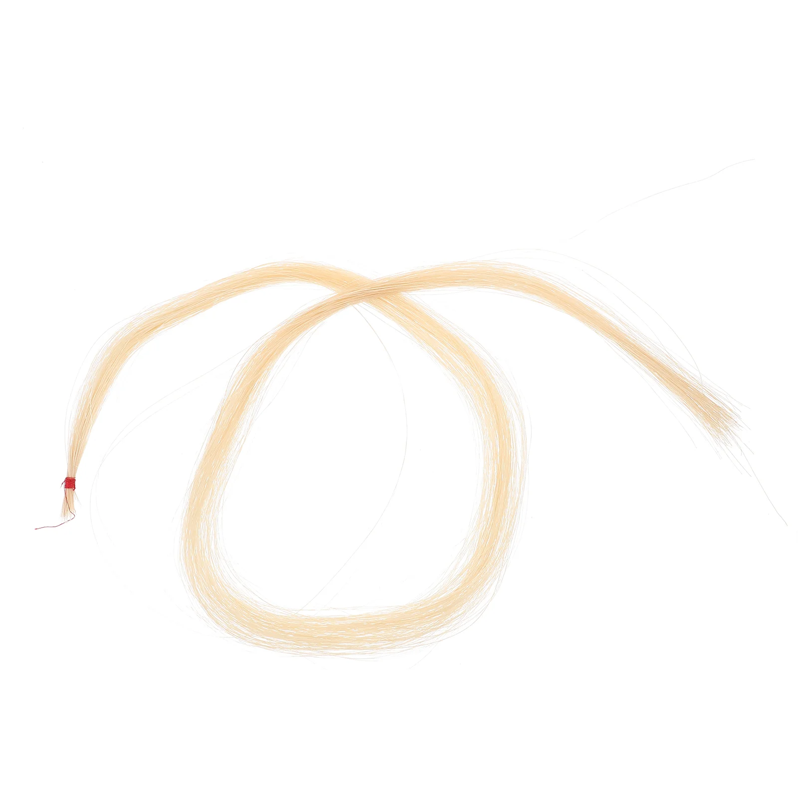 

Cello Violin Bow Repair Tool Hair Replacements Horse Supplies For Music Instrument Accessories Horsetail Parts
