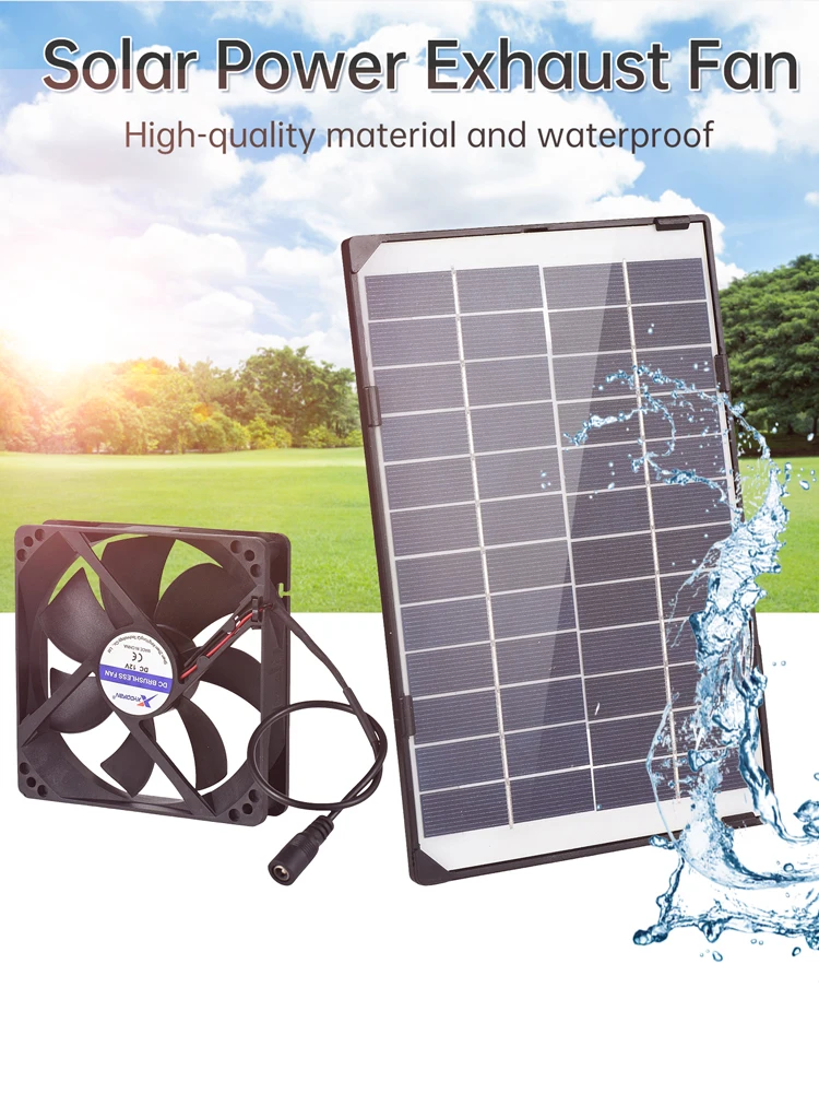 solar powered dog house heater - Buy solar powered dog house heater with  free shipping on AliExpress