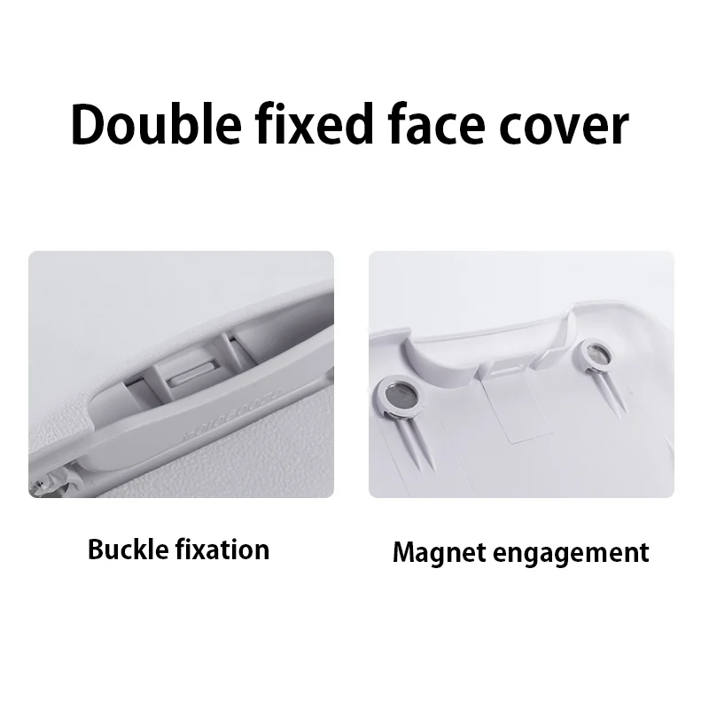 TYTXRV аксессуары для автофургона 16 А штепсельная Вилка зарядки водонепроницаемая