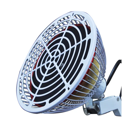 Инфракрасная лампа TDP CQ-29 для акупунктурной терапии