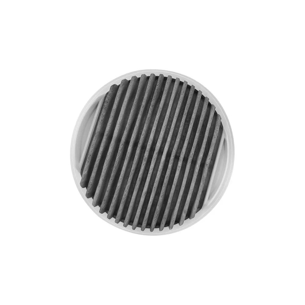 Для Deerma DX1000 HEPA фильтр для Mijia MJXCQ01DY ручной фотоэлемент