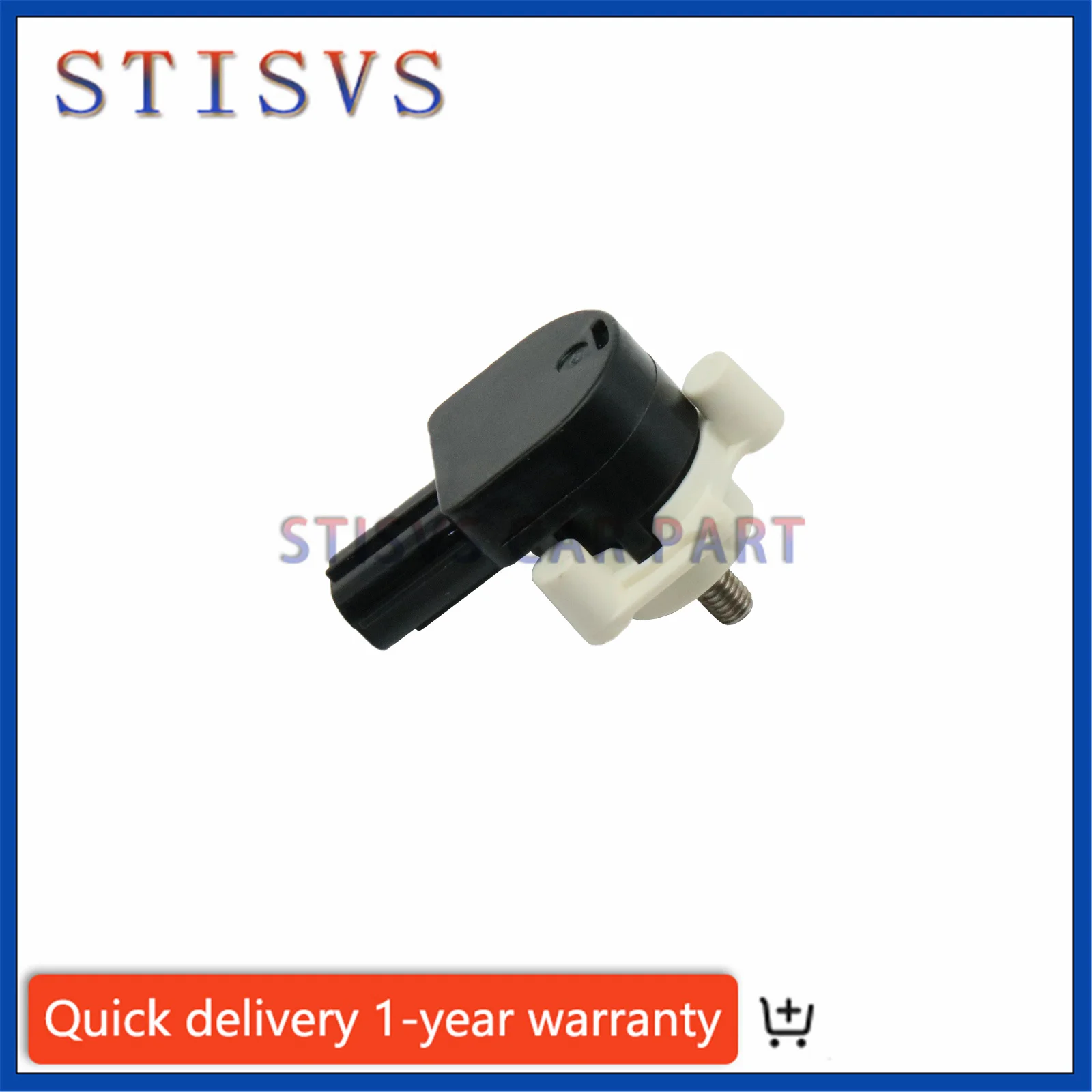 89405-60020 Датчик уровня фар 89405 60020 для Lexus LX570 GX460 2008-2011 высококачественные