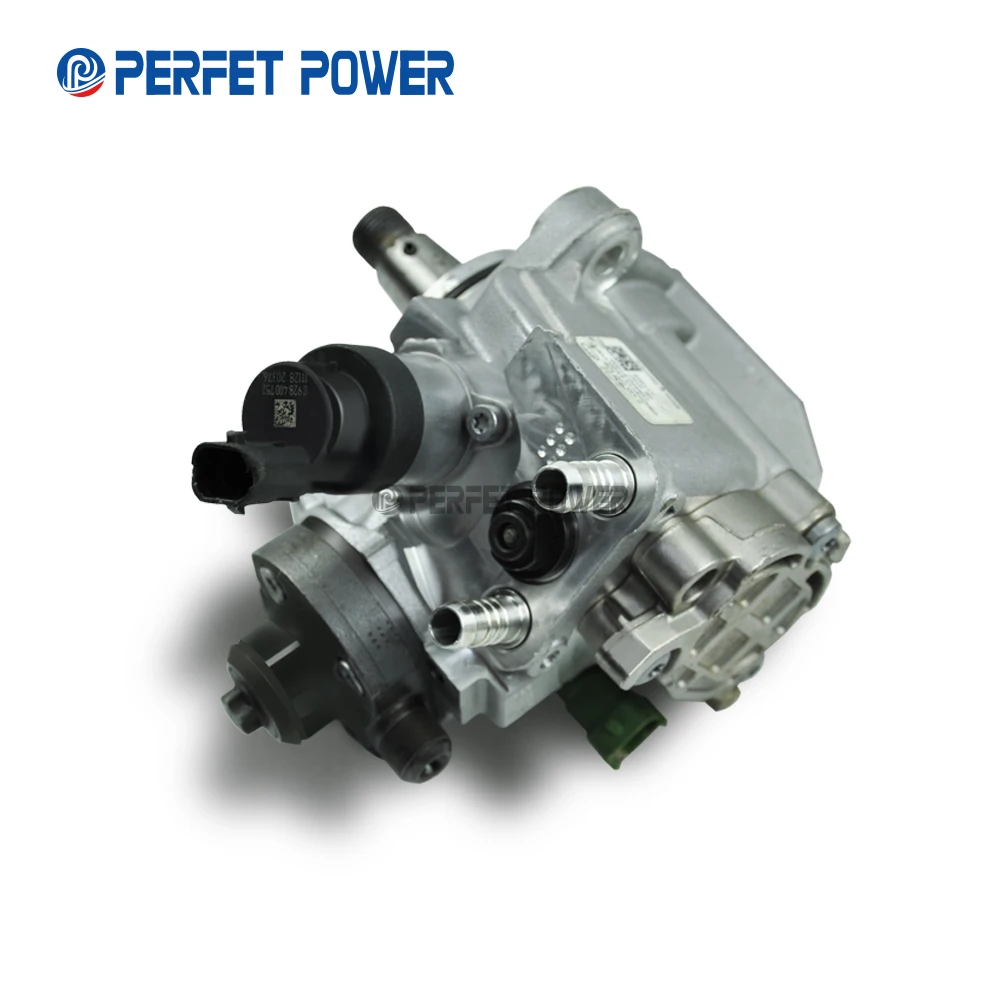 

Восстановленный топливный насос CP4N1 0445020509 0445 020 509 Common Rail 0445 020 509 для дизельных двигателей
