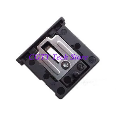 Новые оригинальные Крышка для внешней вспышки типа &quotгорячий башмак&quot шт VYF3522