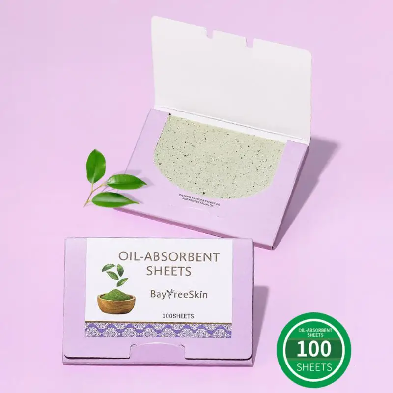 

Маслопоглощающая бумага для лица, экстракция макияжа, маслопоглощающая бумага для очистки лица, портативная макияжная масляная поглощающая