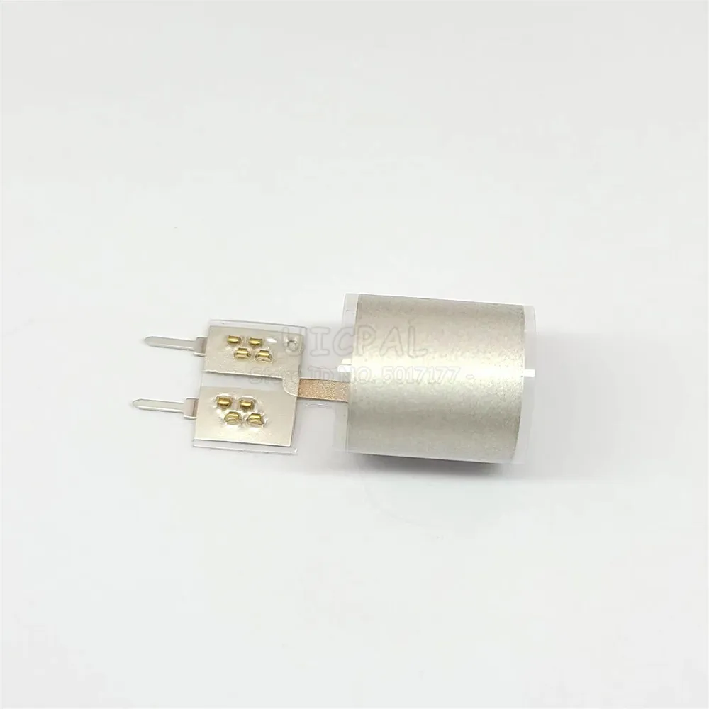 40 кГц ультразвуковой датчик 3D измерения PVDF пьезоэлектрический пленочный