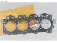 

DG0K65A10271A cylinder cover gasket steel PREGIO / BONGO 2,7 (J2)
