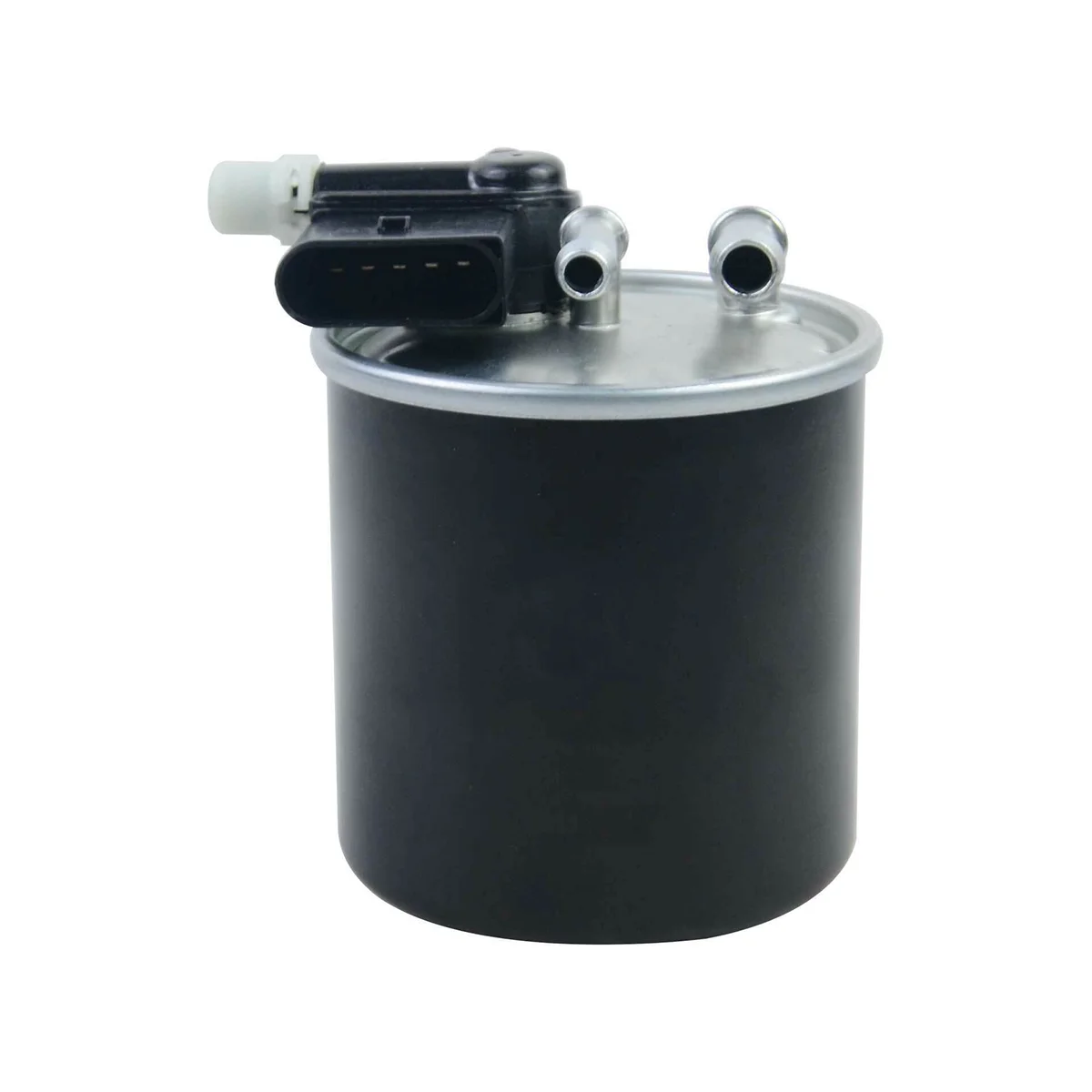 Топливный фильтр для двигателя класса A W463 X164 W166 Om642 Om651 Sprinter W906 W176 6420903152 6420905352