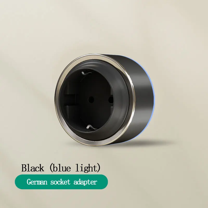 

Подвижная трековая розетка CXFG