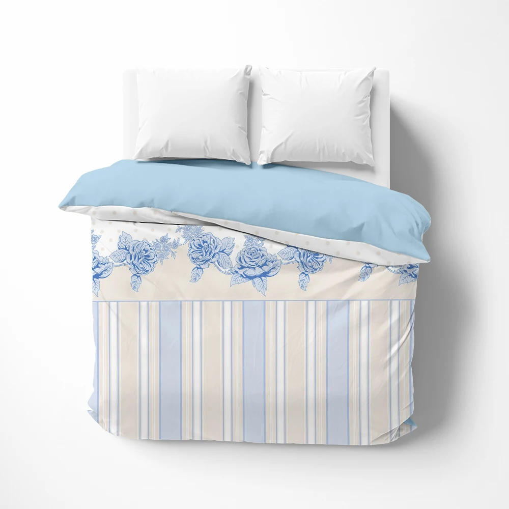 Кпб first choice cotton satin evida grey s-311. Пододеяльник 140х205. Пододеяльник 140. Bed linen. Пододеяльник 140.