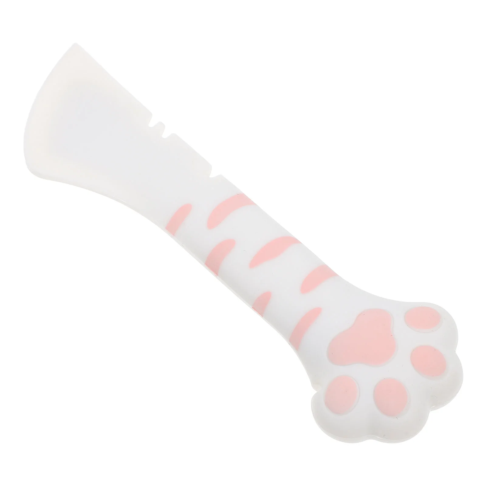 Консервированные влажные ложки для кормления кошек и собак |