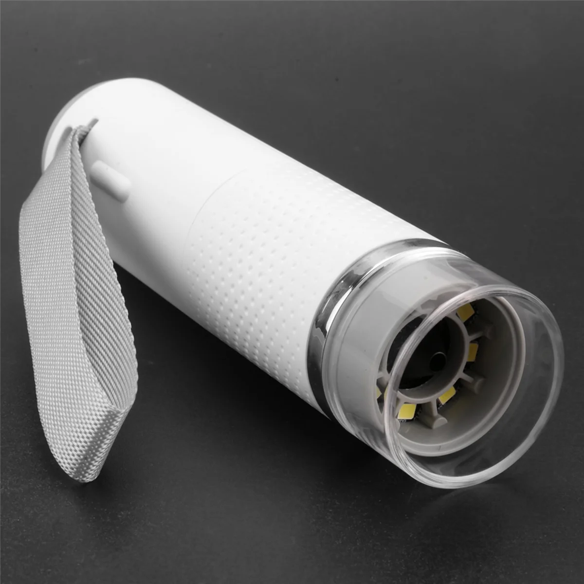 Портативный цифровой микроскоп 50X-1000X 2MP USB Беспроводные Электронные Микроскопы