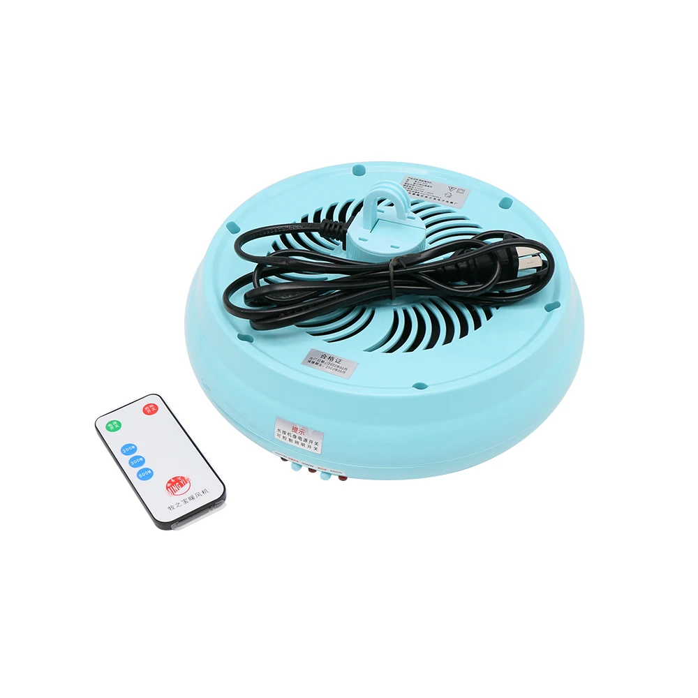 

Heating Lamp Equipment Brooding Warming Temperature Animal Warm Pc Light Poultry 1 Heating Pet Control Farm Intelligent