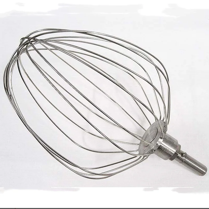 

Cook machine egg ball KM760 KM020 KMM710 KM800 KMM770