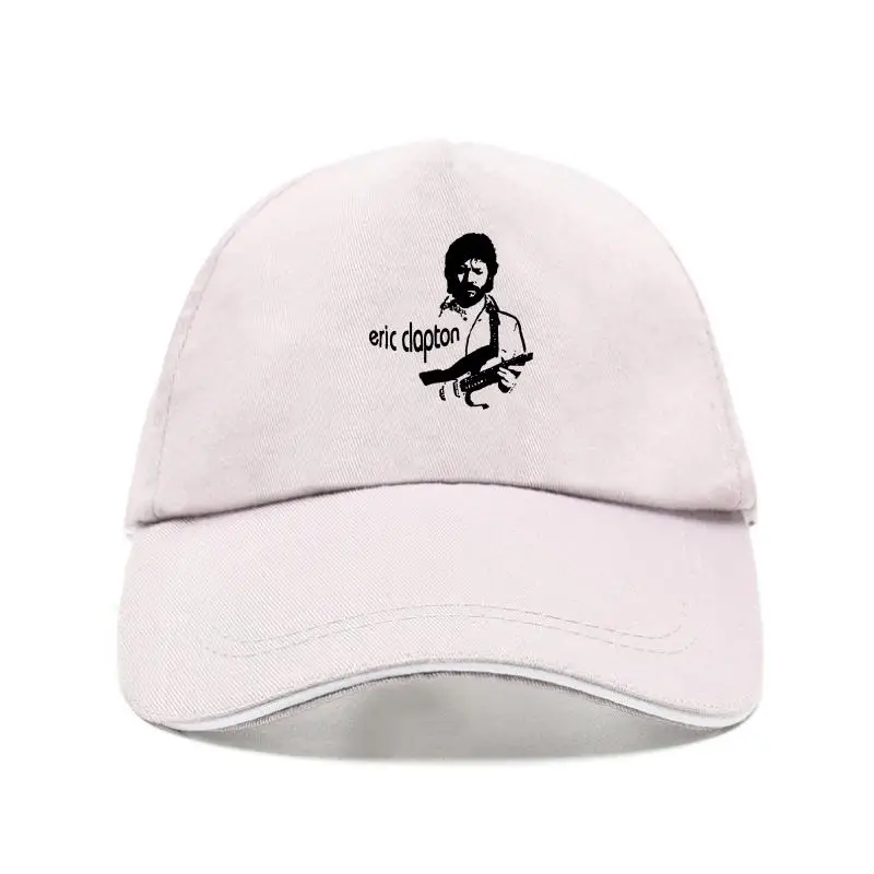 

Новая Кепка, кепка с Эрик, кепка ton Fock Iage Bue T, новая бейсбольная кепка