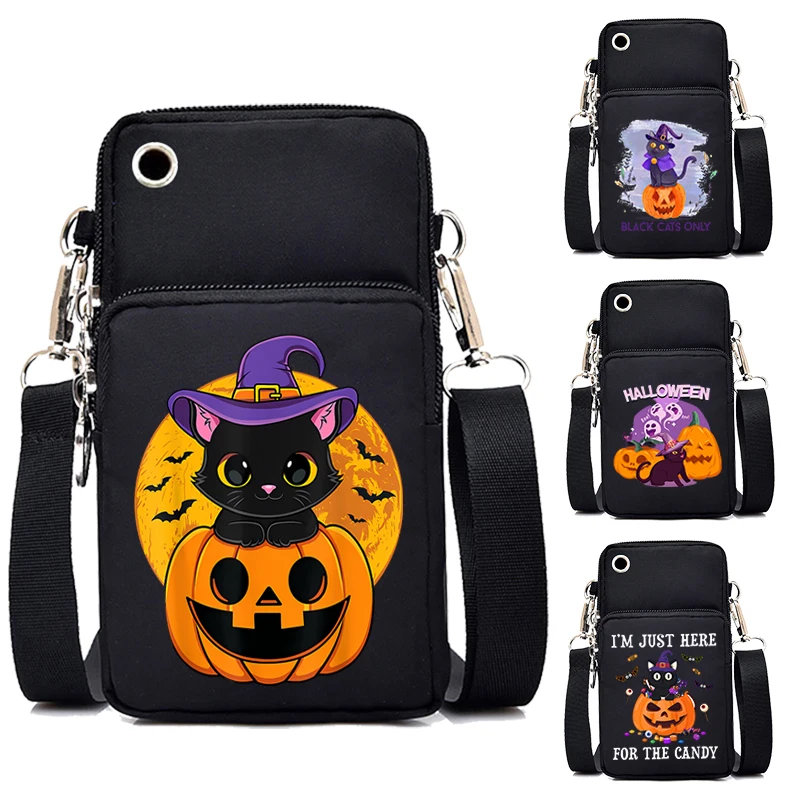 Женская мини-сумка из искусственной кожи маленькие сумки через плечо с