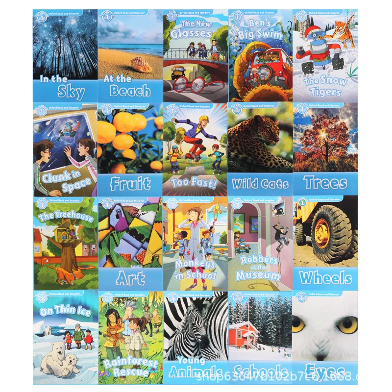 Read and discover. Oxford read and discover level 1. Trees oxford read and discover. Read and discover. Книги oxford для чтения.