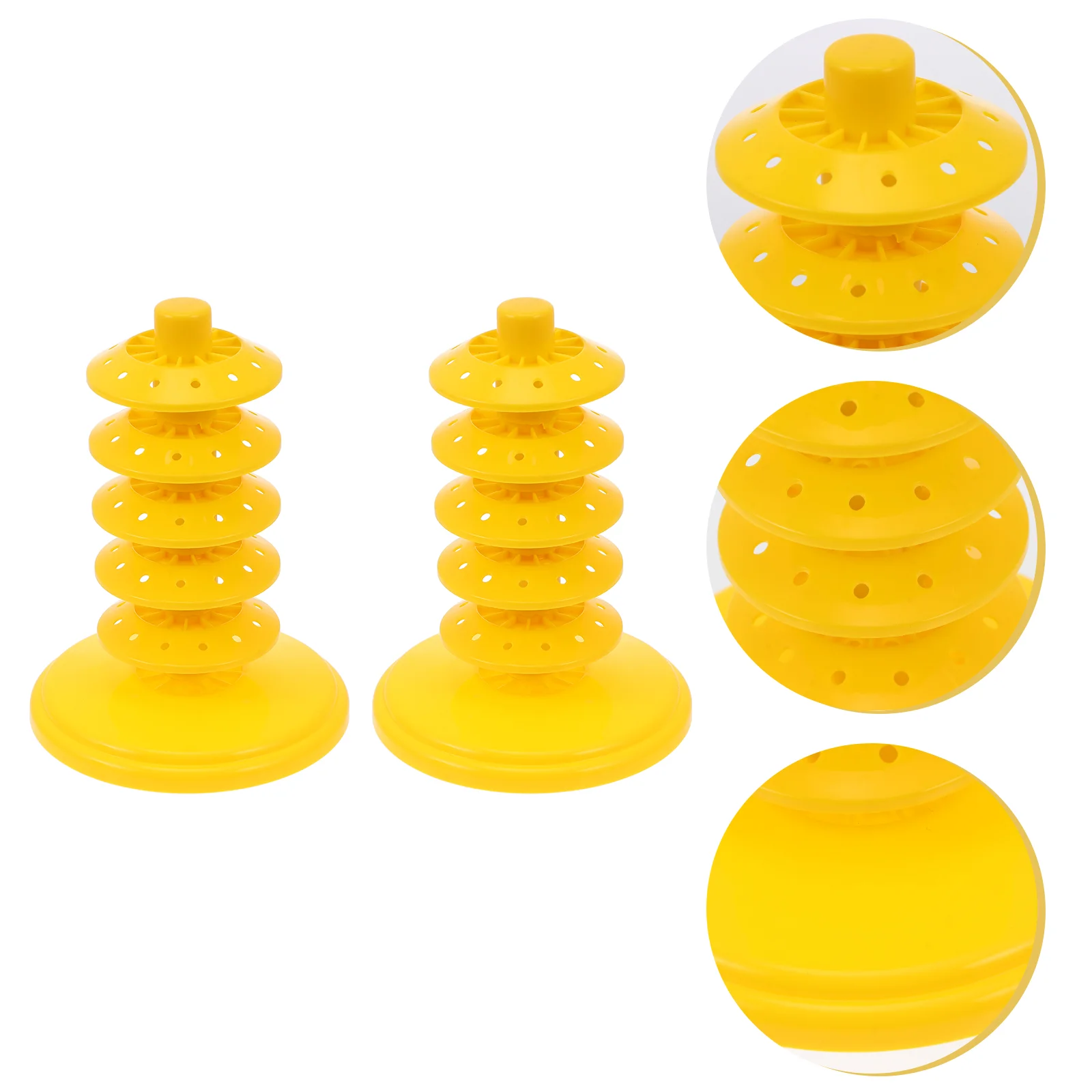 

Stand Lollipop Holder Cake Display Candy Table Tree Rack Dessert Storage Drying Tower Parties Stands Holders Party Sucker