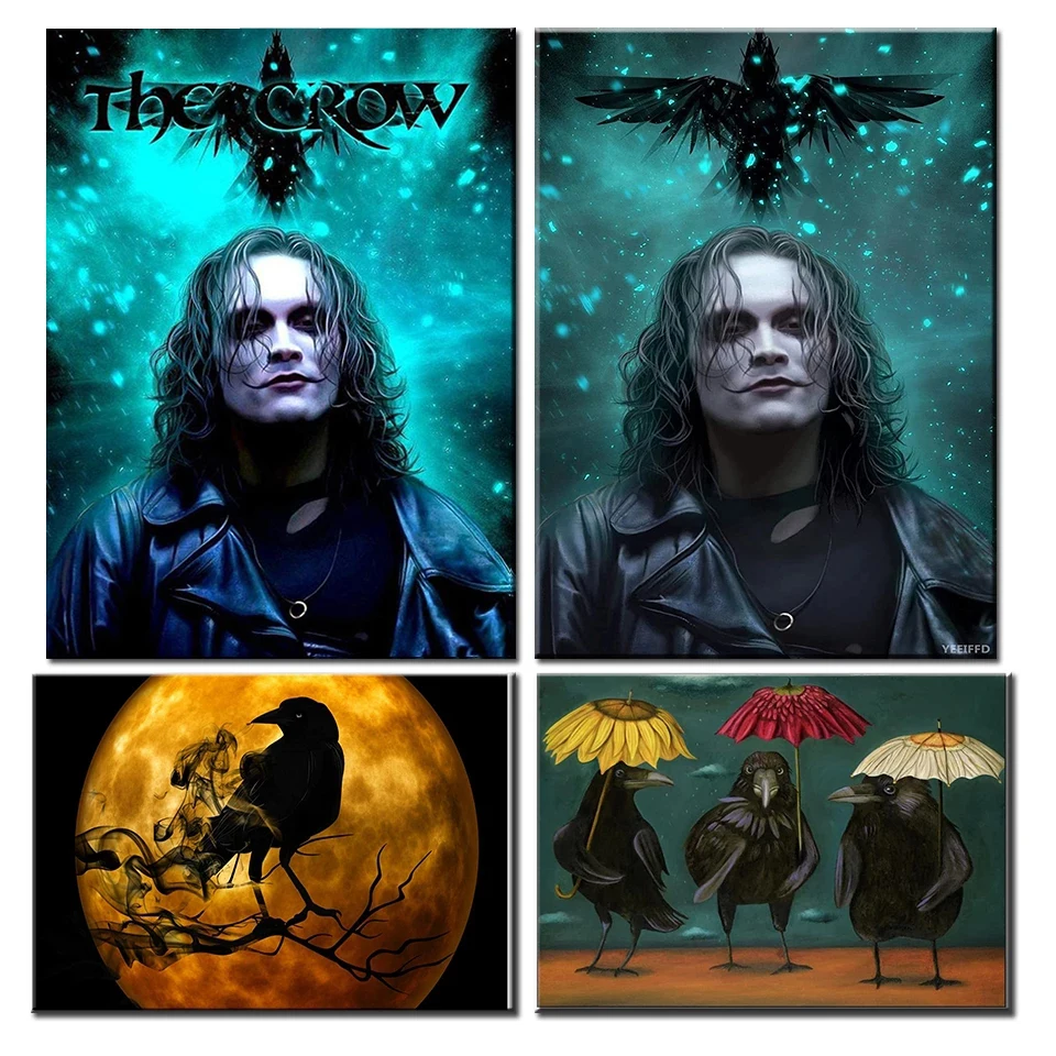 

Набор для алмазной живописи «Ловца снов» 5D «сделай сам»