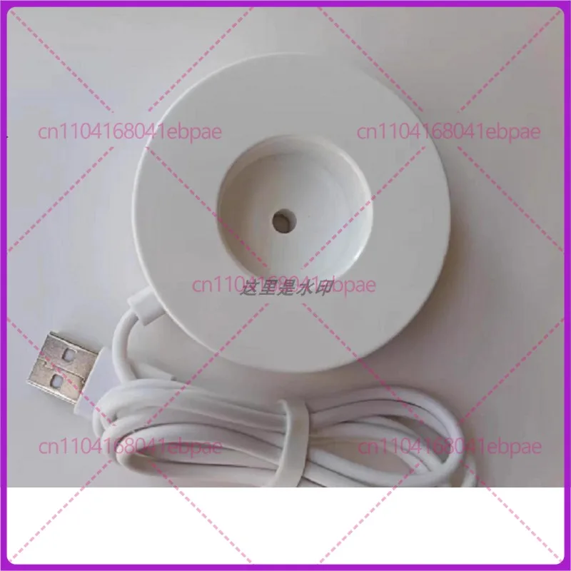 Зарядная база для электрических зубных щеток Xiaomi T301302, 605608604, T501, T500MES601 (art.: 3920d8e2a2aac) - 3920d8e2a2aac