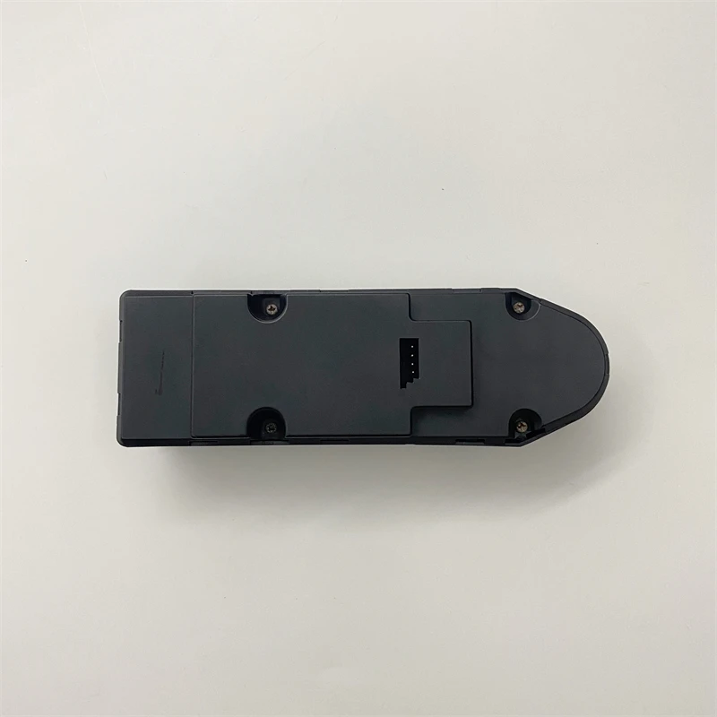 STZT 61316951919 стеклоподъемник для передней двери переключатель стекла зеркальный