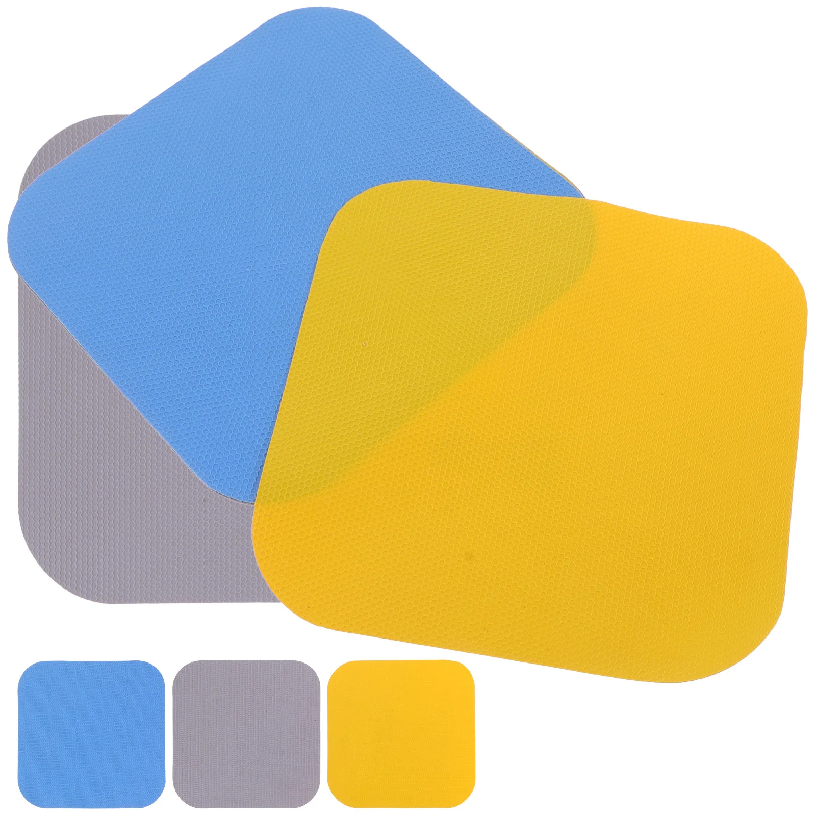 

6 шт., резиновые захваты для крышки бутылки