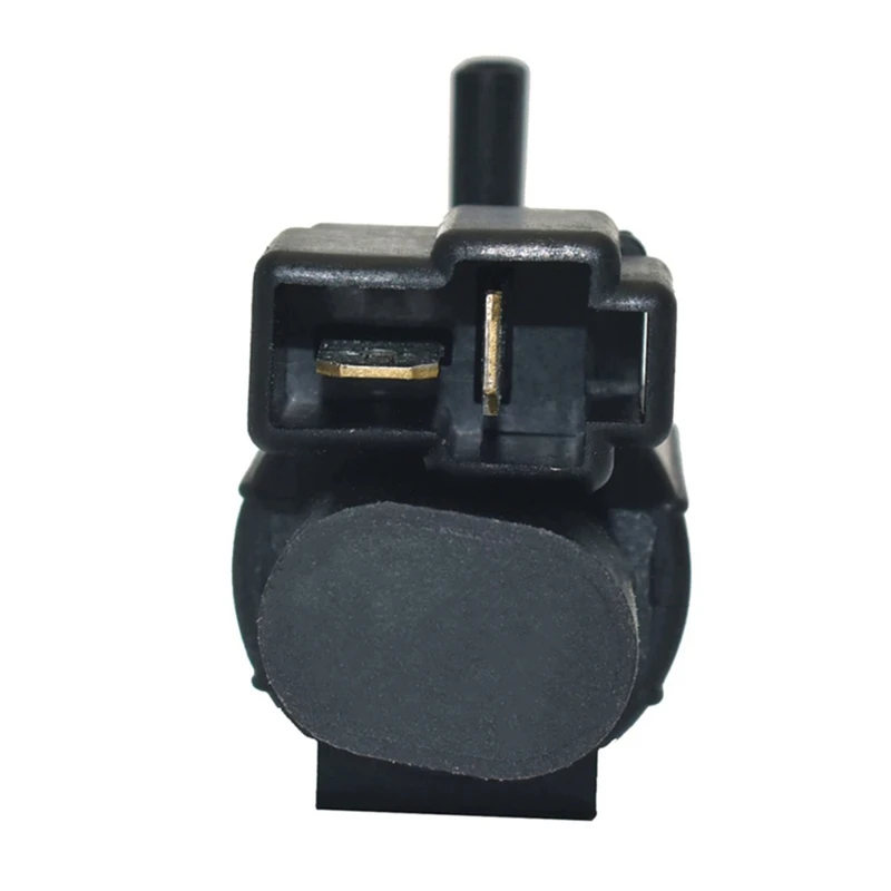 Автомобильный вакуумный клапан для Mitsubishi Pajero 2003-2006 K5T80571 K5T47173 K5T43983 K5T43198 K5T47694 K5T80183
