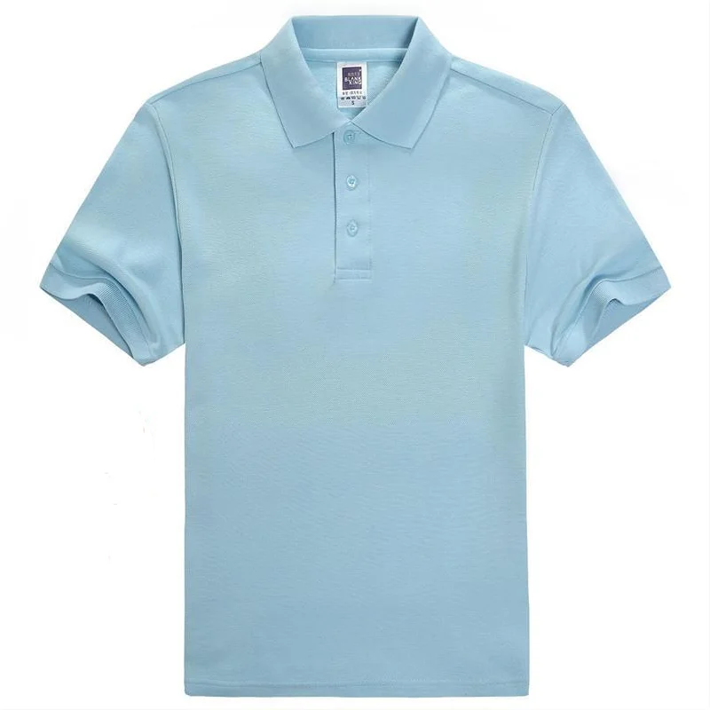 

3629- T-shirt and short sleeves Loose short sleeves, summer