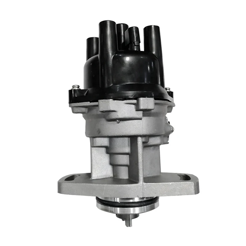 Распределитель зажигания 22100-78A00 T4T84471A для Nissan NX/Pulsar NX/Sentra/Tsuru 1 6 GA16DE 1989-1997 запчасти