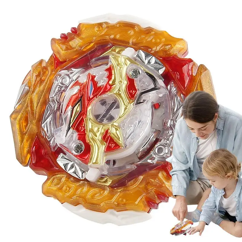 

Игрушка для детей, подарок для детей, гироскоп, отличный точный Спиннер, вращающийся Спиннер