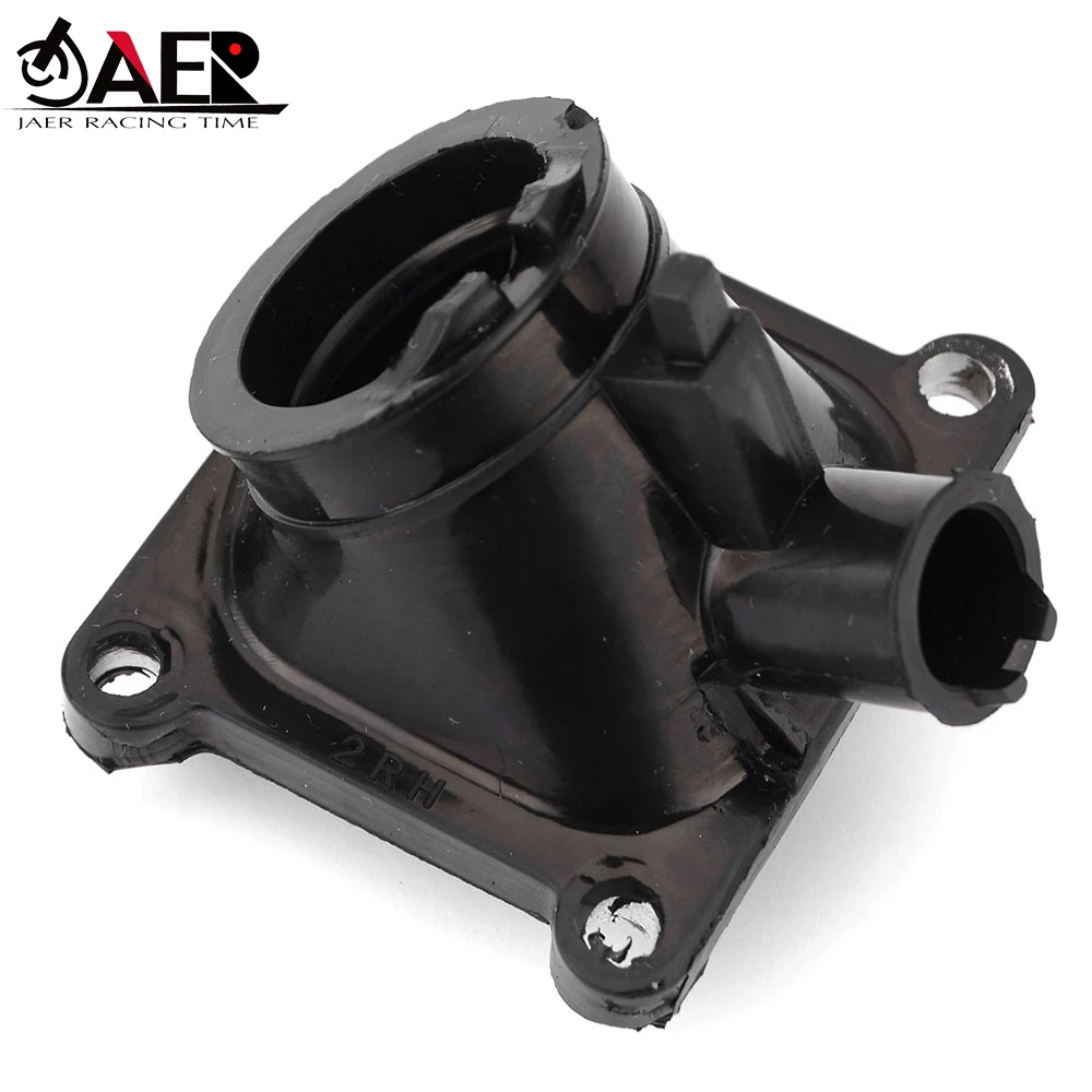 Мотоциклетный карбюратор для впускного коллектора держатель багажника Yamaha TZR125