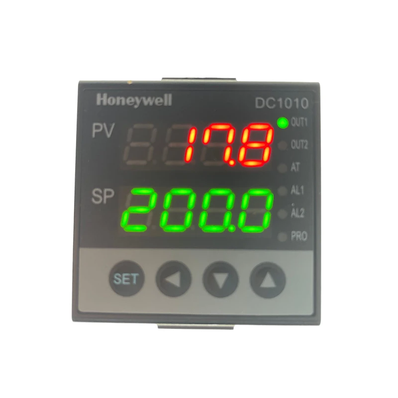 Dc1010cr-30100b 20100b 10100b 70100b