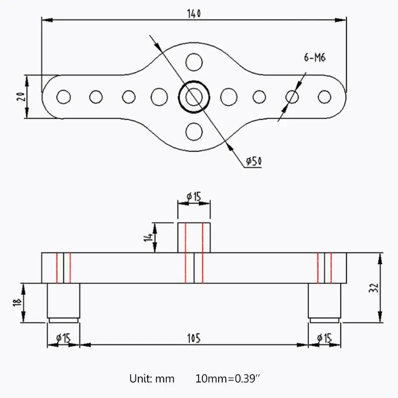 

Vertical Pocket Hole Jig Set 6/8/10mm Woodworking Guide Straight Drilling Locator Aluminum Alloy Punch Positioner