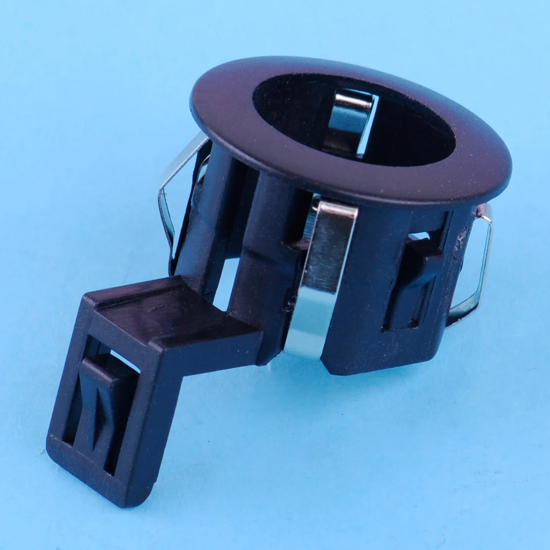 

Beler PDC ультразвуковой держатель датчика парковки подходит для Toyota Tundra 89348-34010 8934834010