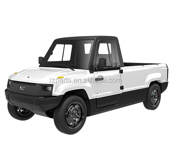 

2018 Good quality electric pickup steps car for adult