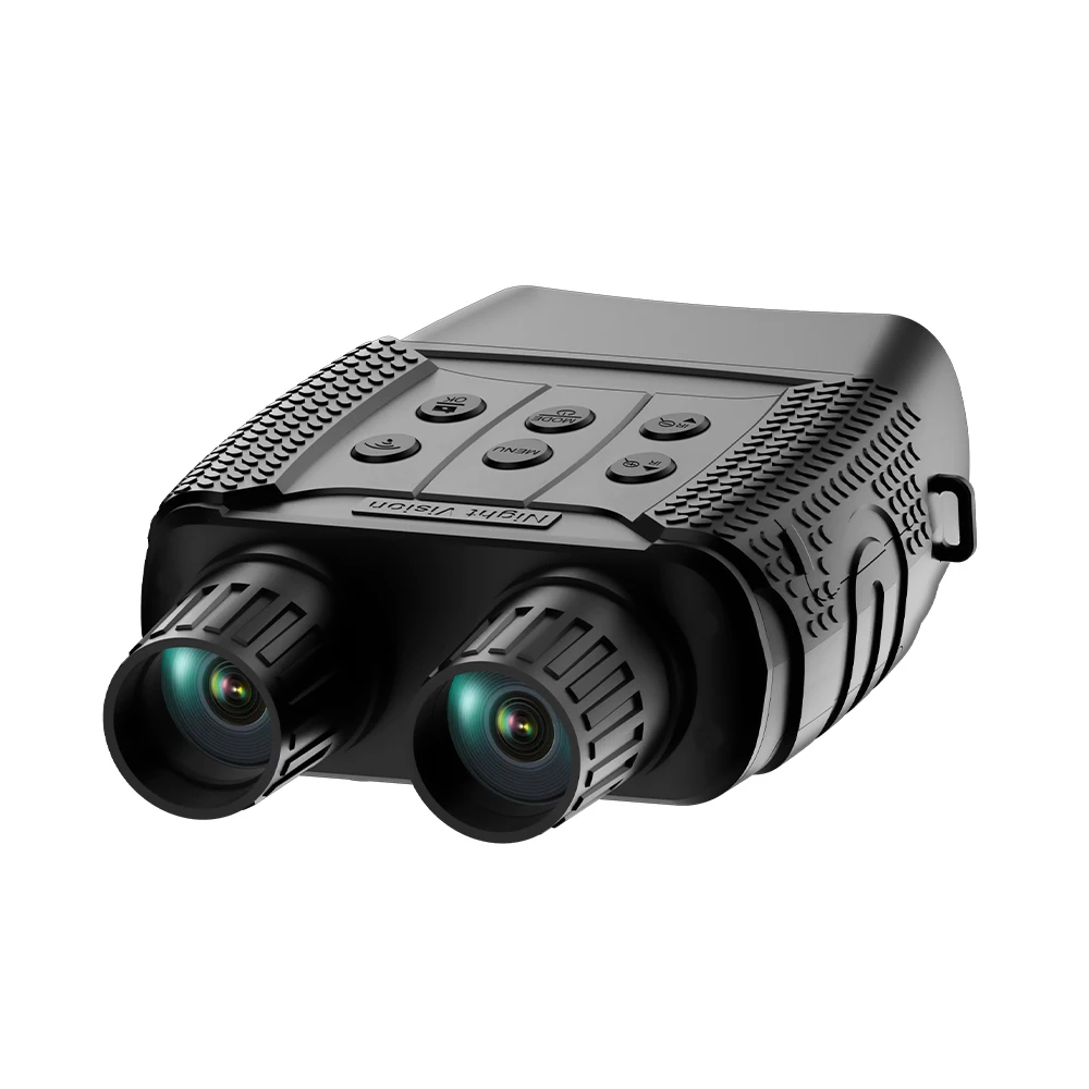 

cheap long distance night vision travelling camping digital camera binoculars for sale