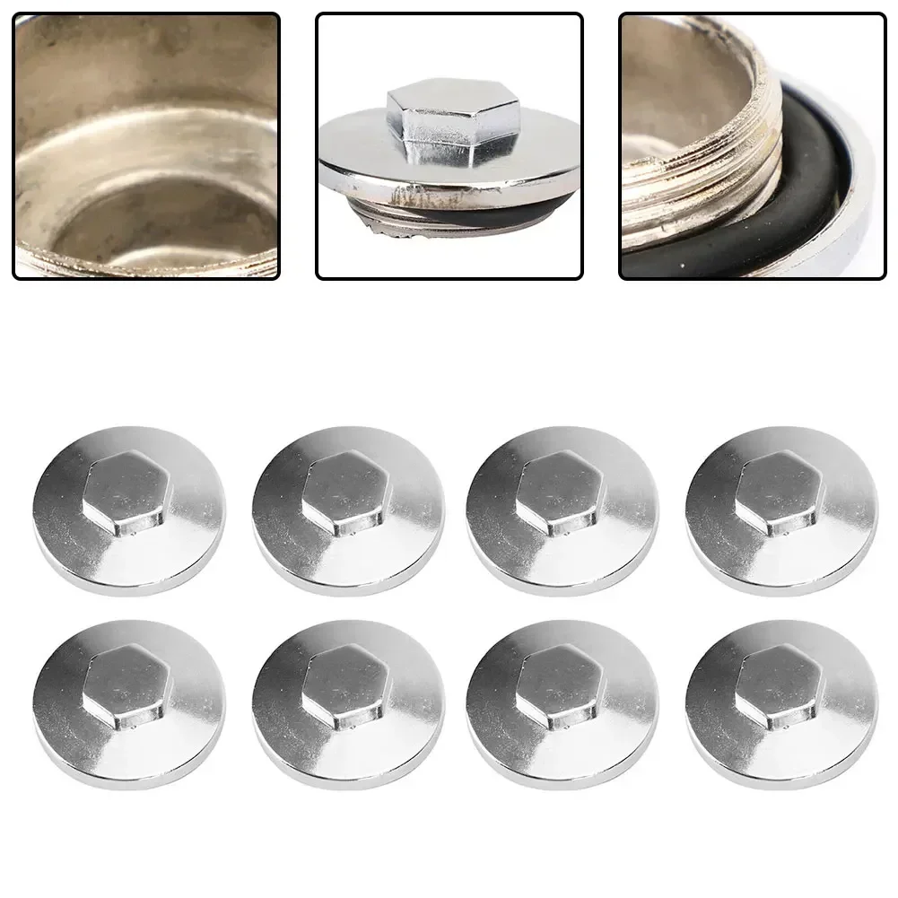 8 шт. крышка клапана для CB 350 400 500 550 750 Four K0 K1 K2-K6 K7 F1 F2 Крышка толкателя