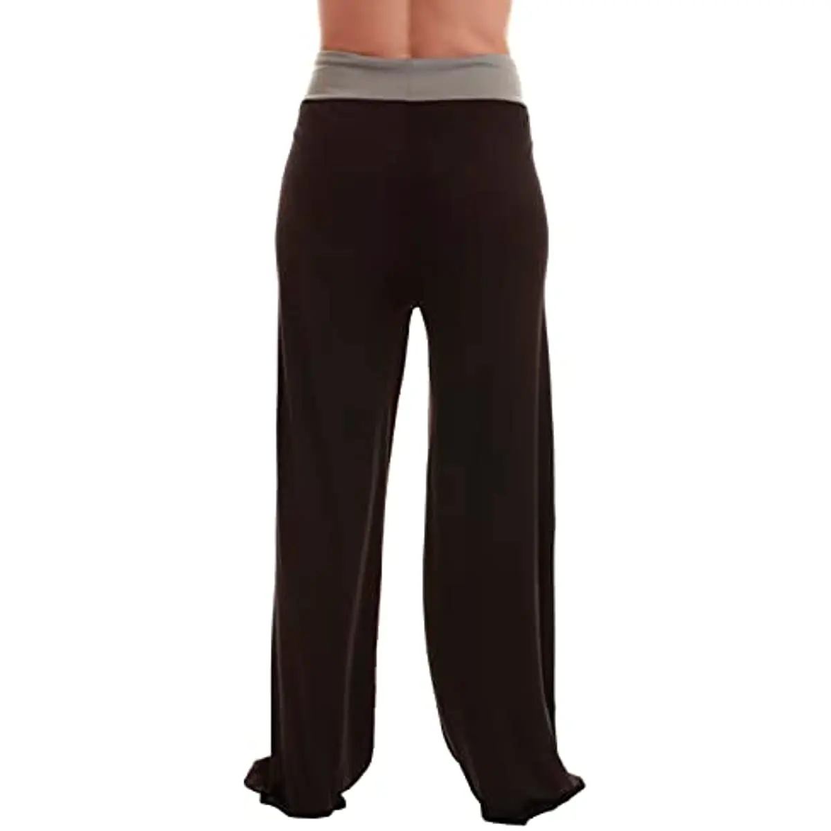 Women Pajama Pants Sleepwear Buffalo Plaid Pajamas pants for women plaid pajama pants bottoms womens sleepwear pants women tide