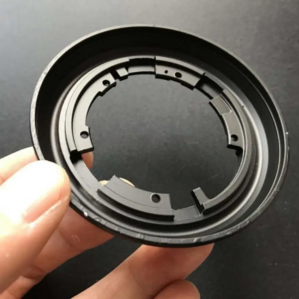 

Metal Useful Lightweight Perfectly Match Lens Number Ring Compact Lens Ring Ultra Light