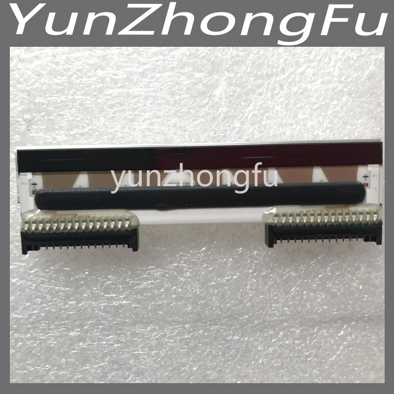 

New KD2002-DF10A KD2002-DF10Z Ruler Print Head for Mettler Toledo 8442 3600 3650 3680 3880 Printers