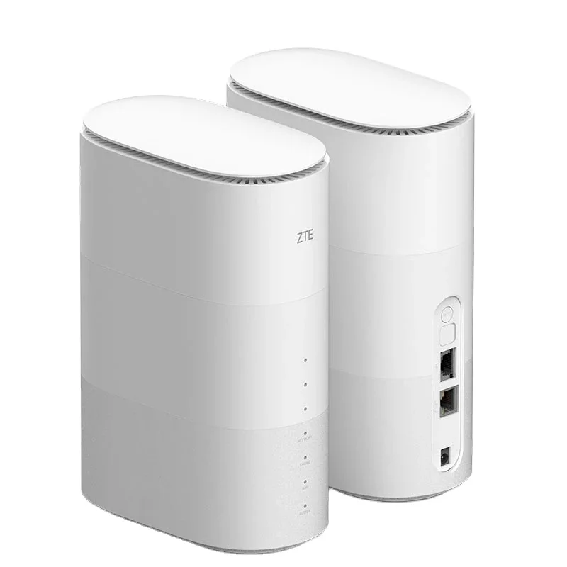 

ZTE MC801A 5G NR LTE FDD n1/2/3/5/7/8/12/20/28/66/71 TDD n77/78/79/41 высокая скорость быстрая внутренняя резьба