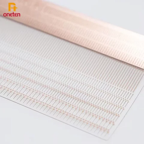 OneTen WYLIE точечный паяльный наконечник для ремонта телефонов