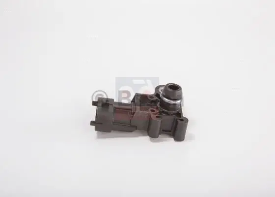 

Для 261230289, карта с датчиком Φ 1,6 16V * A16XER *