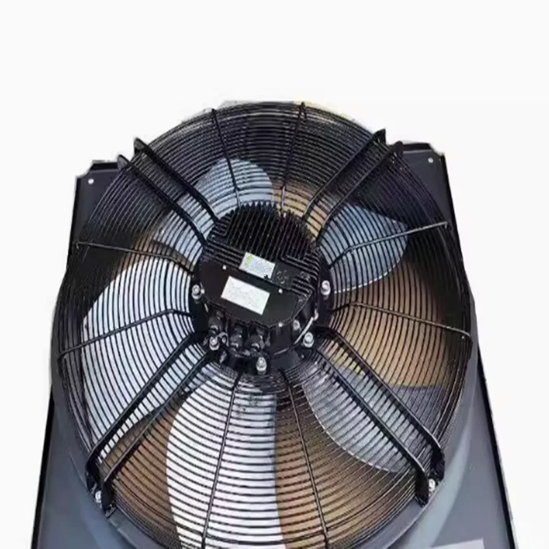 Новые оригинальные осевые вентиляторы AF800F5-AKT-01-001 AF630F5-AKT-00 AF300D3-075-005 AF450F5-AGT-01