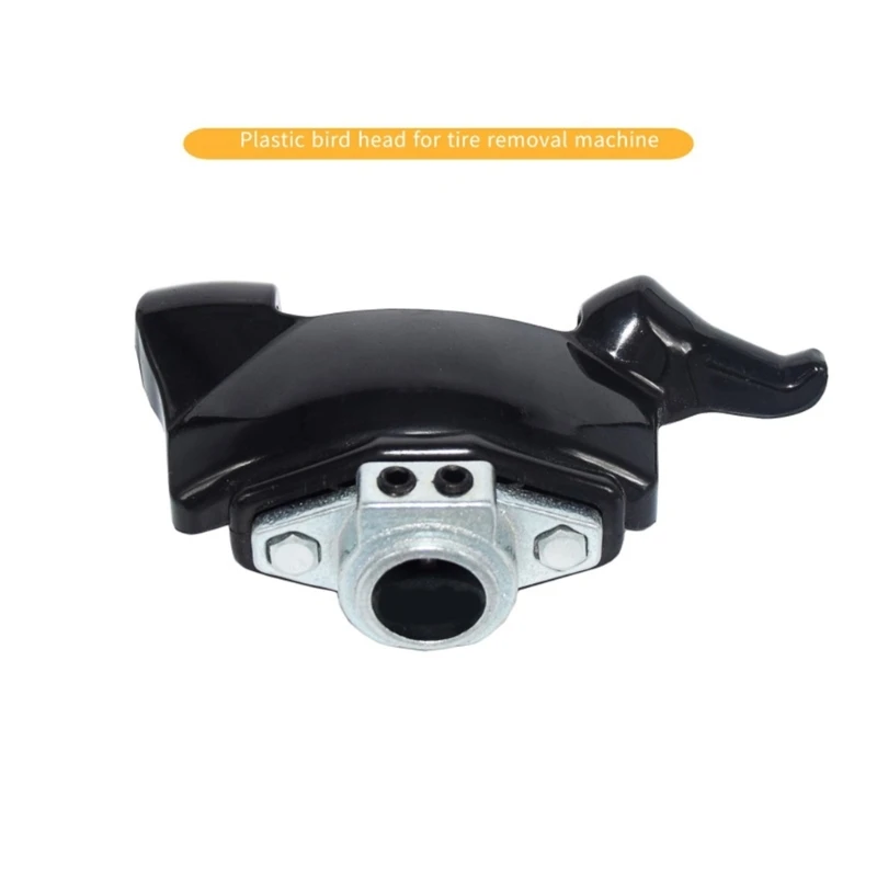 Пластиковый нейлоновый шиномонтажный станок демонтаж часть машины для шин с