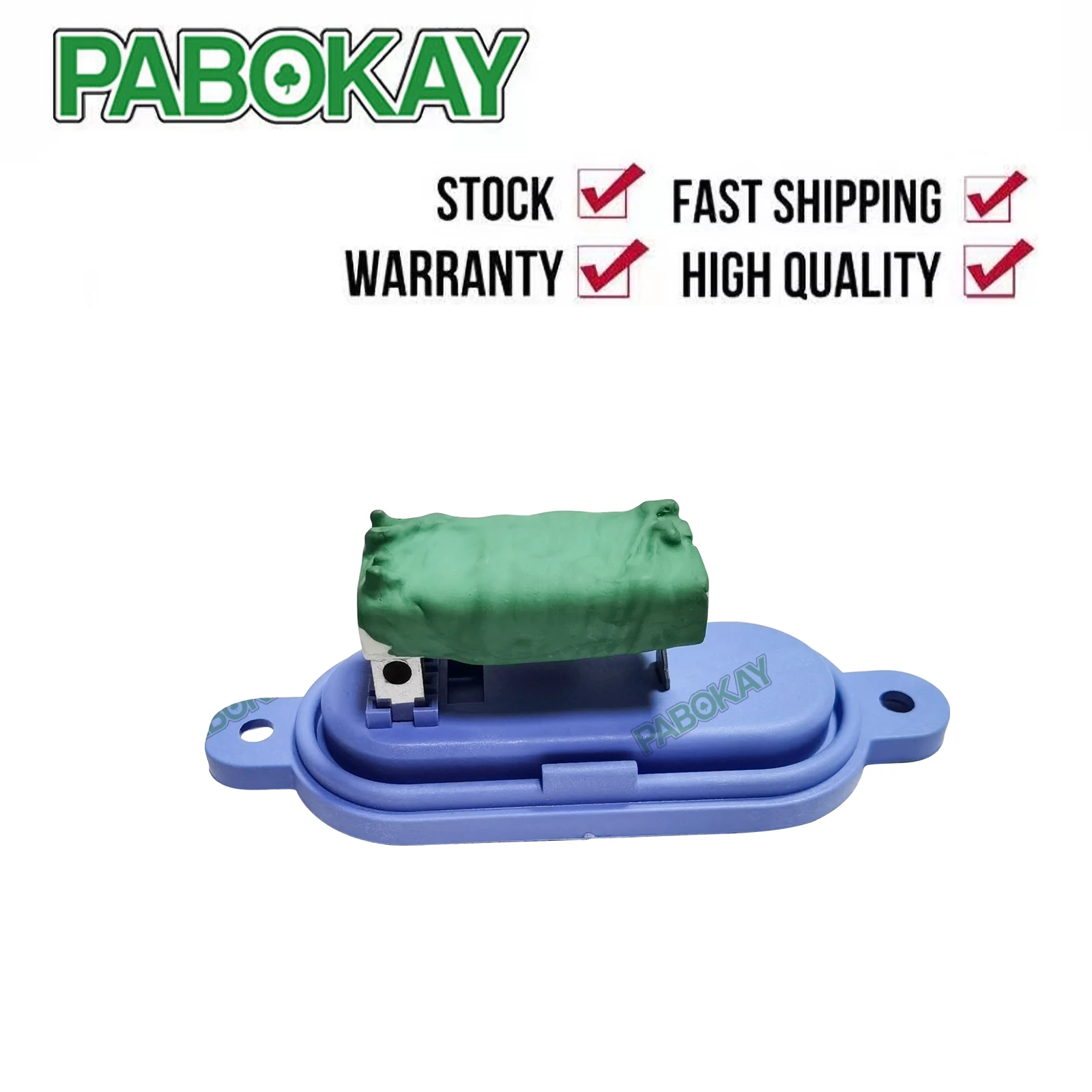 Новинка для Fiat Ducato 94-06 фоторезистор 1306600080 1.019.301.0.0 1019300100 71732249 6441A8 6441.A8